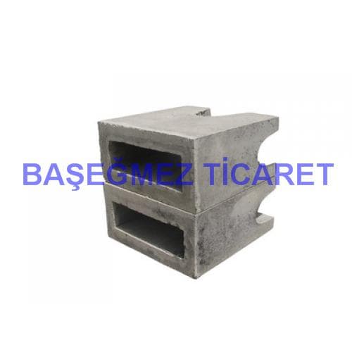 Box Tip:3