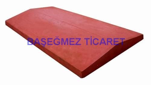 Harpuşta 28X55