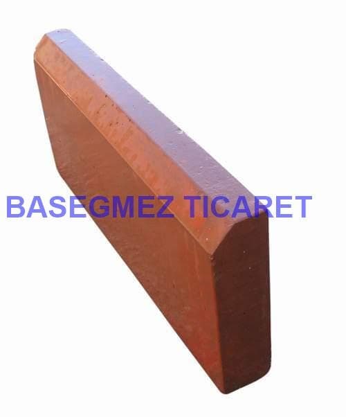 Bordür 50x21