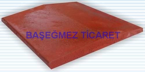 Harpuşta 60X61
