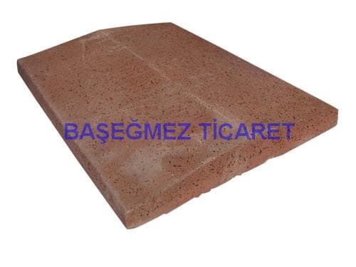 Harpuşta 61X45