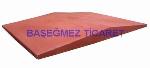 Harpuşta Duvar Üstü