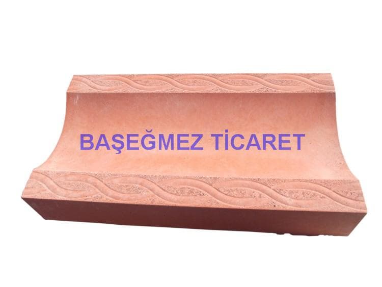 Su Olukları