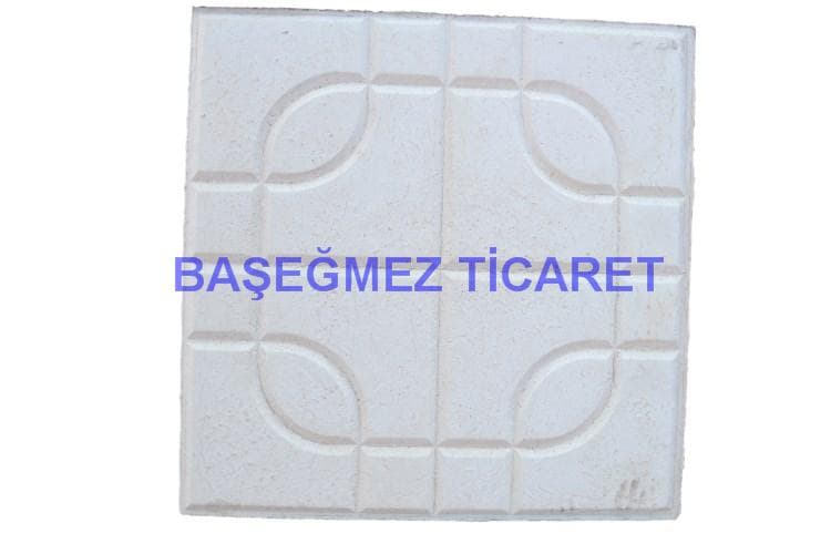 Karoplaka İtalyan Penceresi
