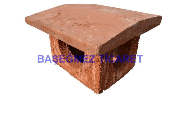 Baca 20x25