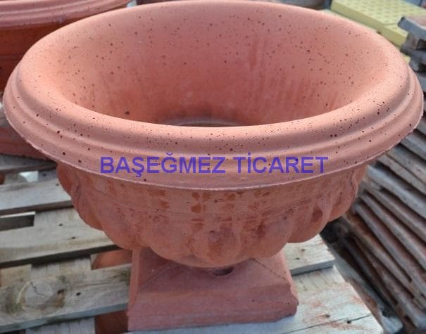 Saksılar