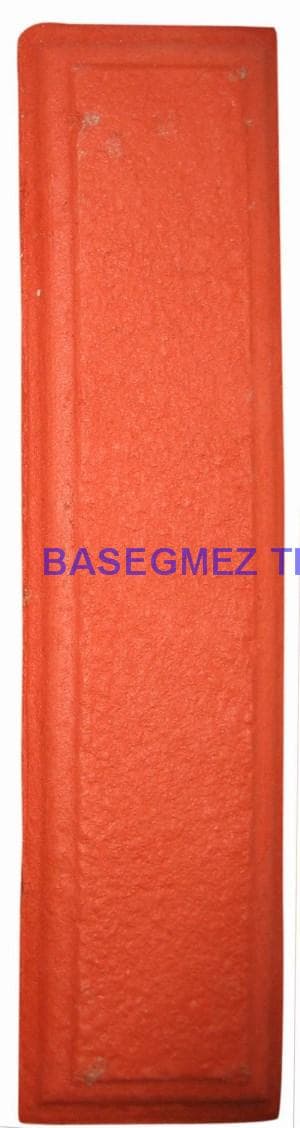 Dekortaş (Çıta 7x28)