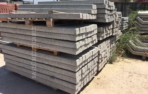 Beton Direkler