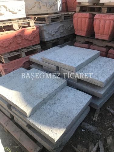 Rögar Kapağı