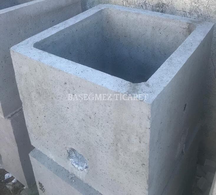 Rögar Baca