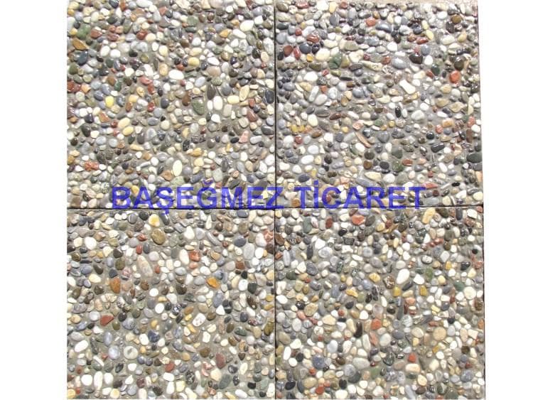 Karoplaka Wash Beton 30x30