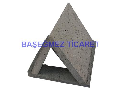 Baca 20x20