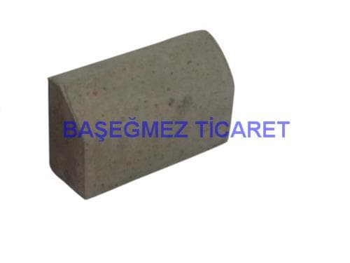 Bordürler
