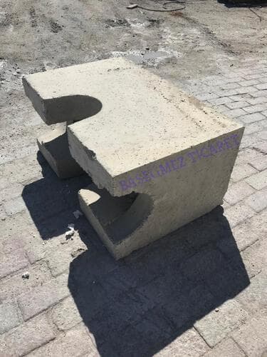 Box Tip:2
