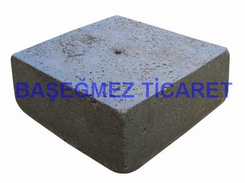 Ölçüm Taşı Sigortası