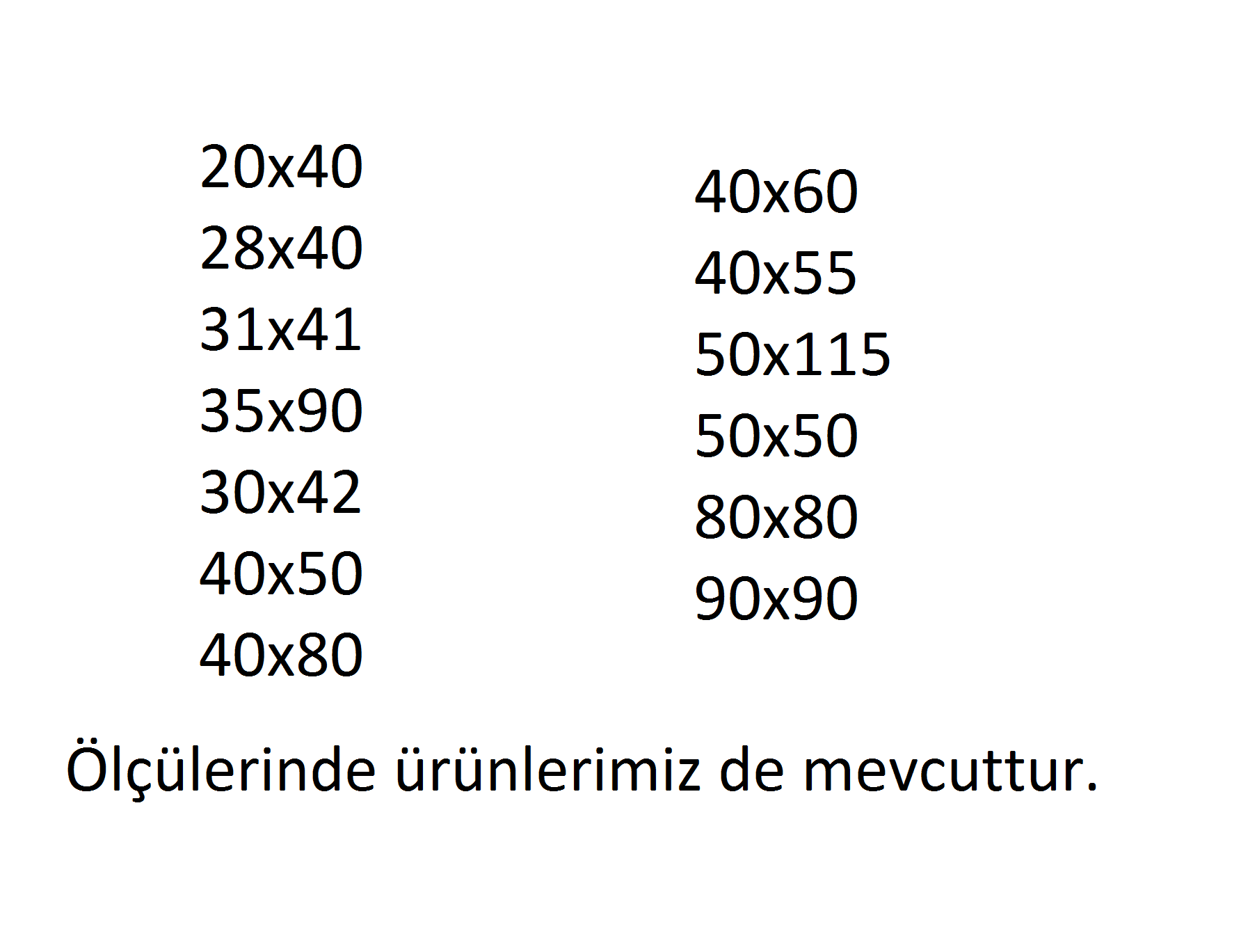 Harpuşta