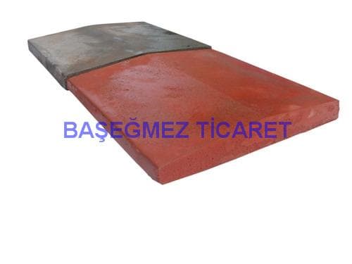 Harpuşta 31X32