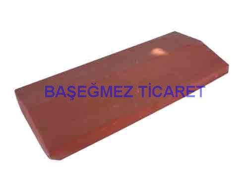 Harpuşta 17X40