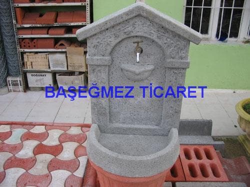 Çeşme