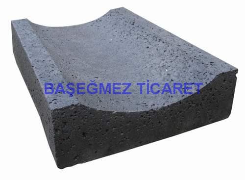 Su Oluğu 40X28 Vibratörlü