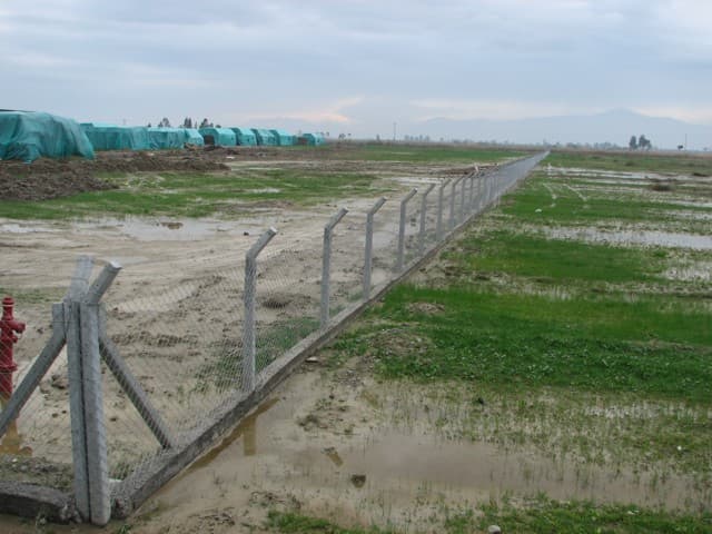 Beton Direk